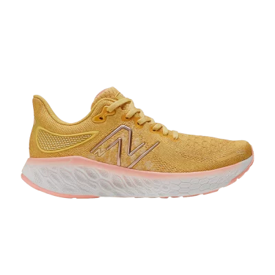 New Balance Wmns Fresh Foam X 1080v12 'Find Your Start'