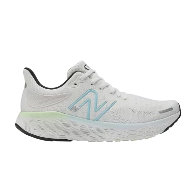 New Balance Wmns Fresh Foam X 1080v12 'White Bleach Blue'