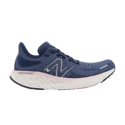 New Balance Wmns Fresh Foam X 1080v12 Wide 'Vintage Indigo Lilac'