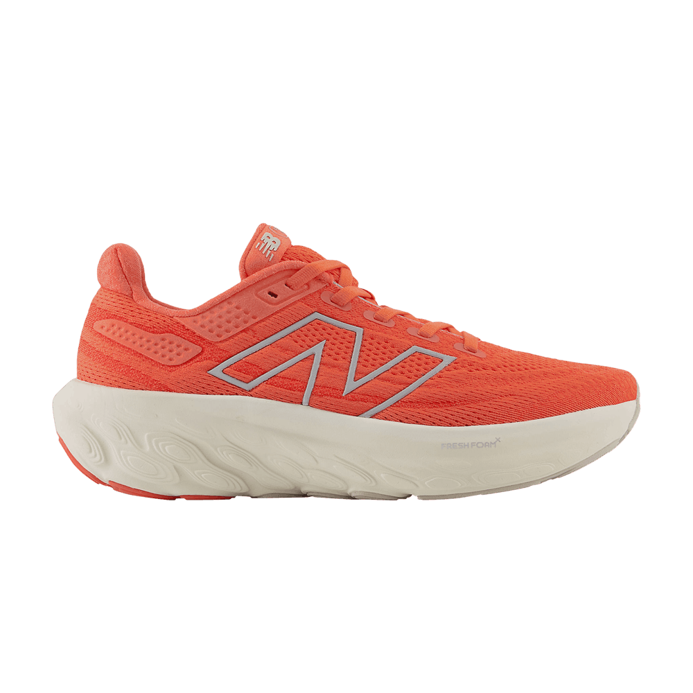 wmns-fresh-foam-x-1080v13-2a-narrow-gulf-red-linen-w1080r13-2a