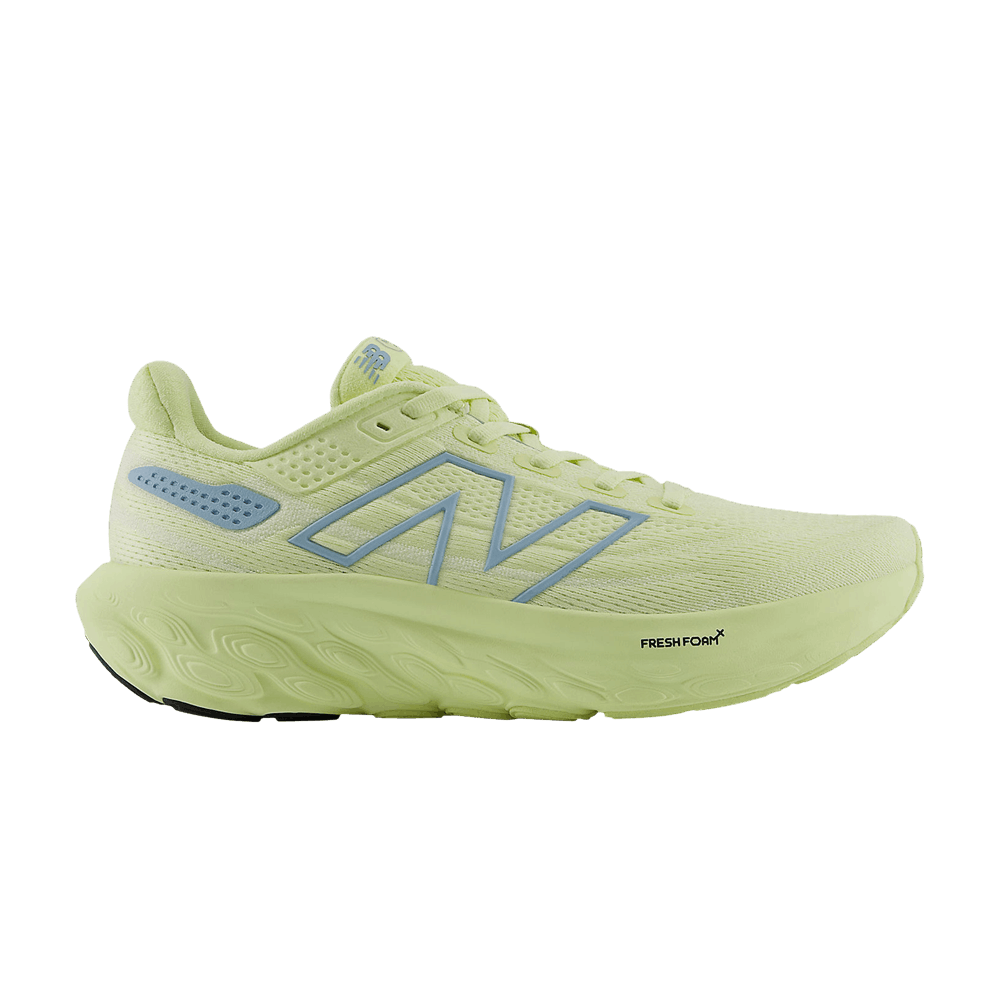 wmns-fresh-foam-x-1080v13-2a-narrow-limelight-chrome-blue-w1080abb-2a