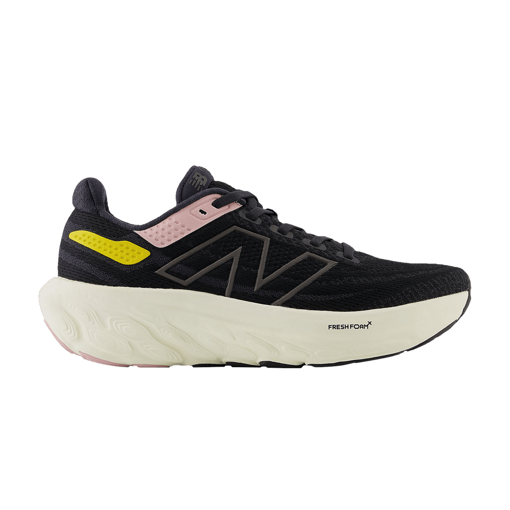 wmns-fresh-foam-x-1080v13-black-orb-pink-w1080h13