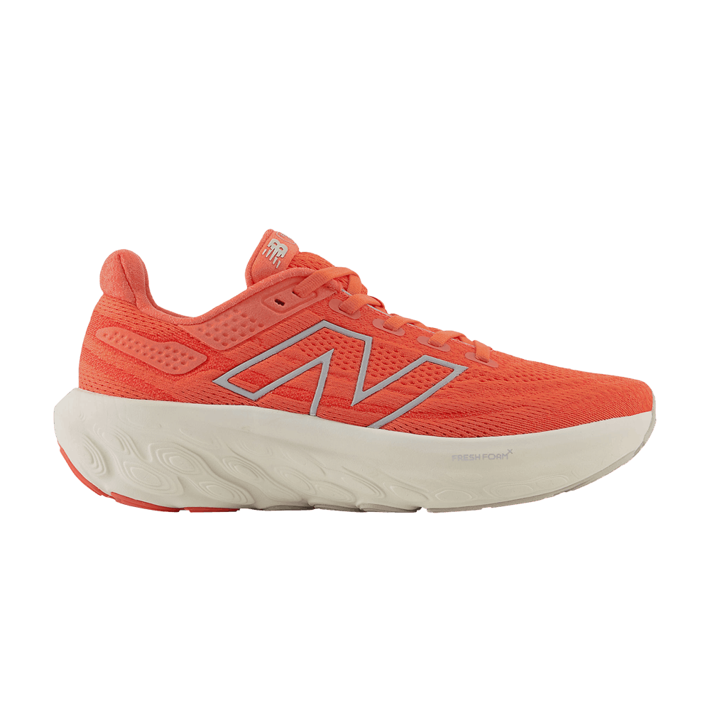 wmns-fresh-foam-x-1080v13-gulf-red-linen-w1080r13