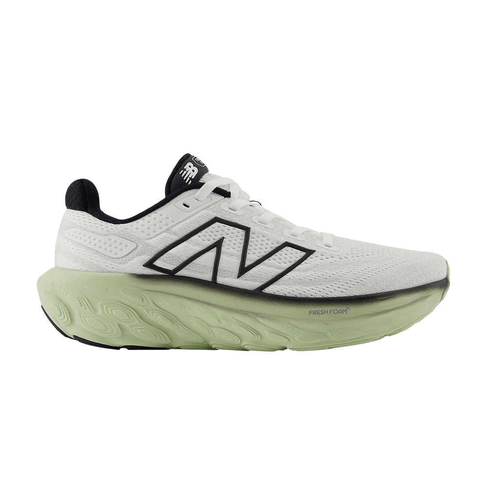 wmns-fresh-foam-x-1080v13-white-lichen-green-w1080lad