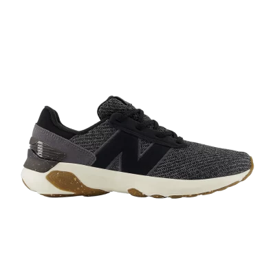 New Balance Wmns Fresh Foam X 1440 'Black Castlerock'