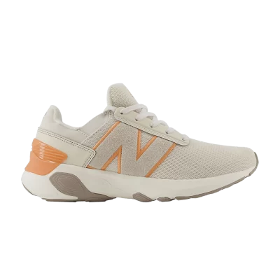 New Balance Wmns Fresh Foam X 1440 'Linen Copper'