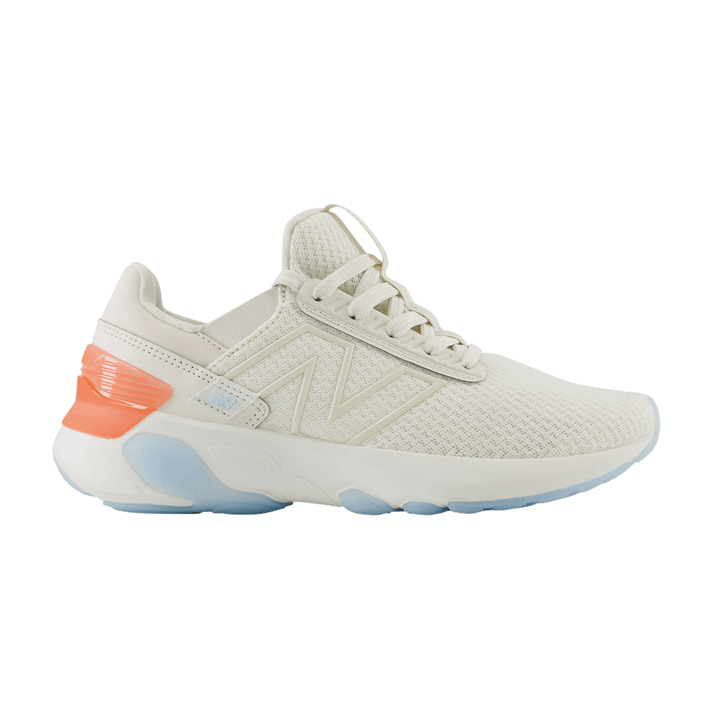 wmns-fresh-foam-x-1440-sea-salt-gulf-red-w1440ls1