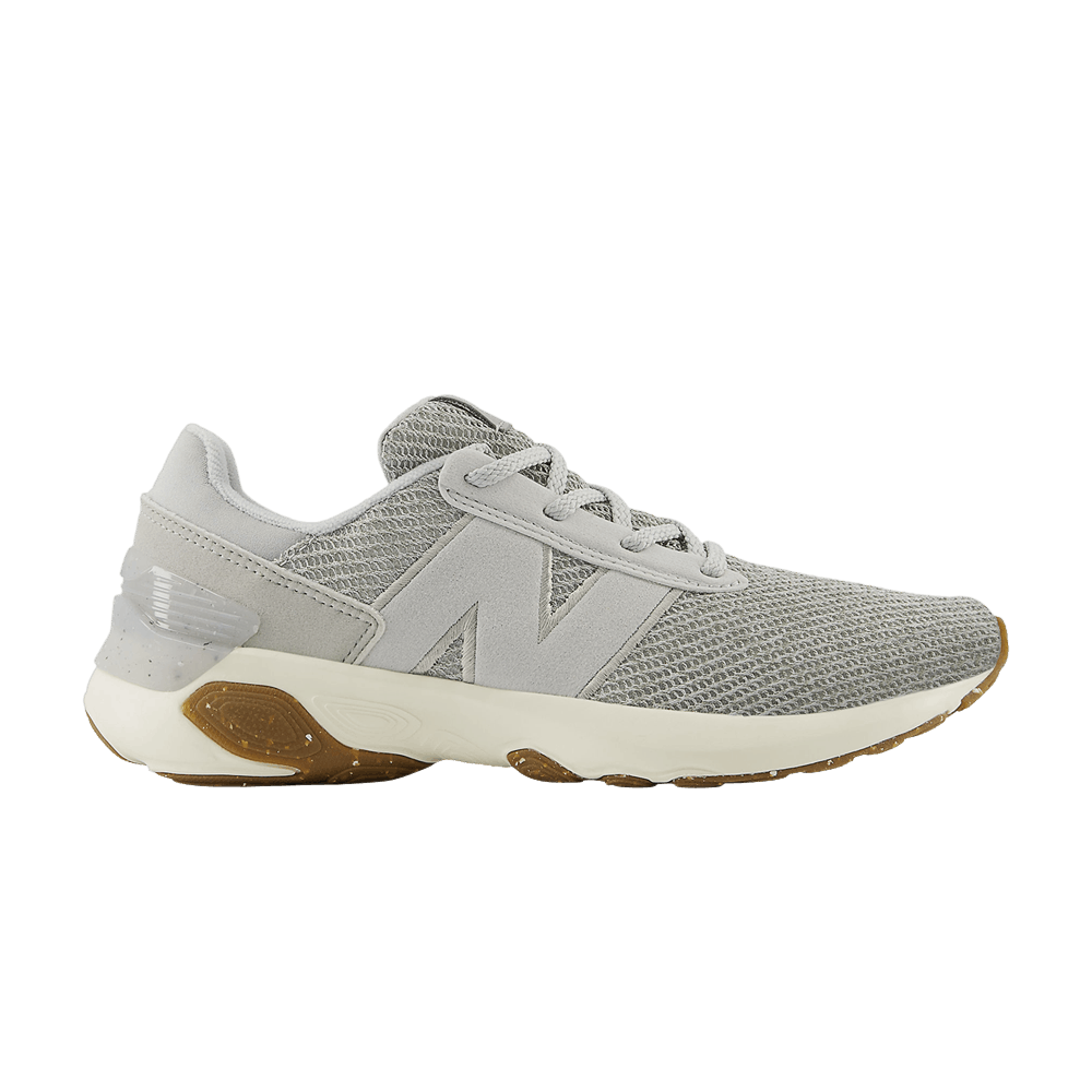 wmns-fresh-foam-x-1440-wide-grey-matter-w1440eg1-d