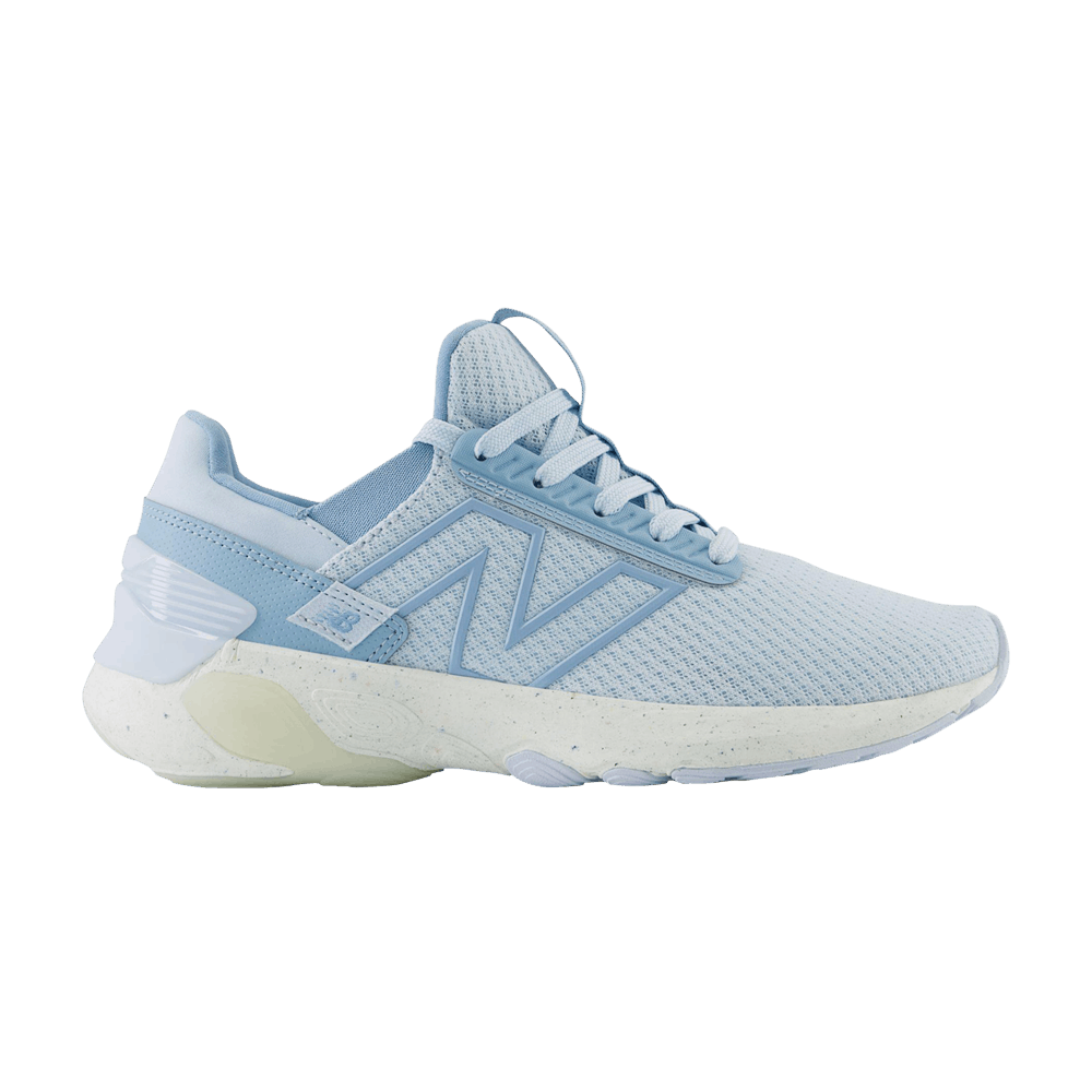 Teal new balance women's online