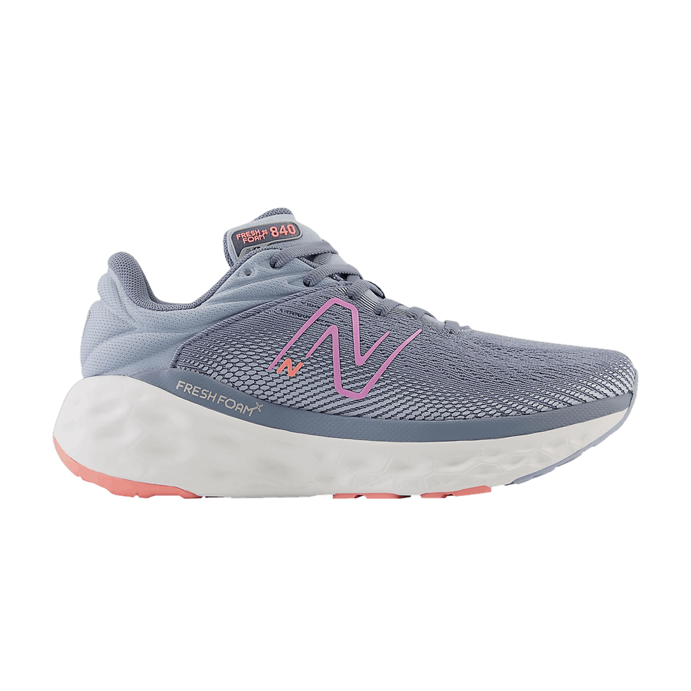 wmns-fresh-foam-x-840-2e-wide-arctic-grey-raspberry-w840fls-2e