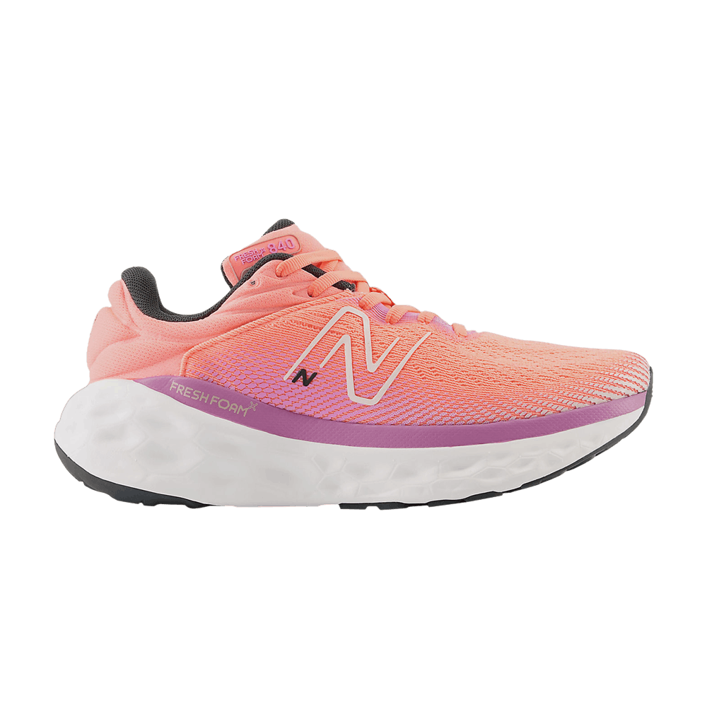 wmns-fresh-foam-x-840-2e-wide-grapefruit-w840fln-2e