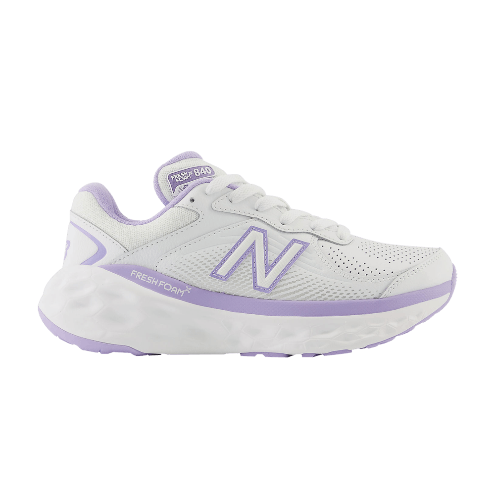 wmns-fresh-foam-x-840f-2e-wide-white-lilac-glow-ww840fw1-2e