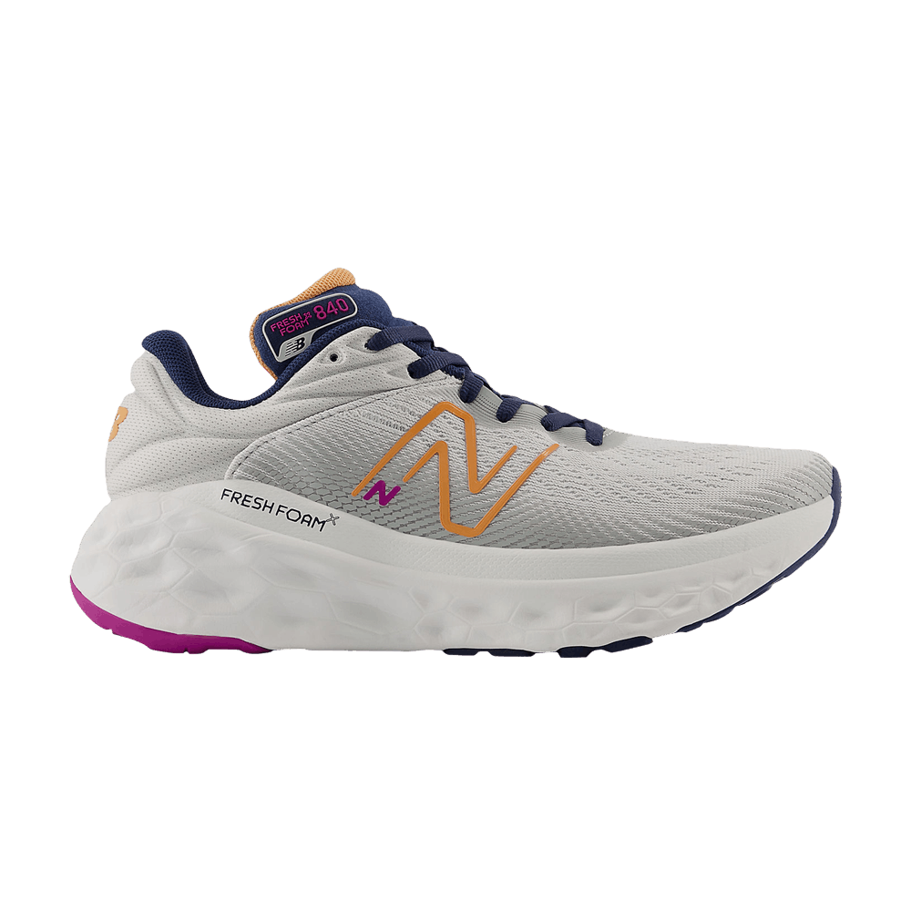 wmns-fresh-foam-x-840v1-grey-copper-purple-fuchsia-w840fcj