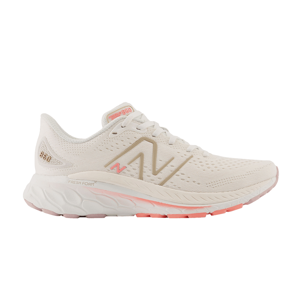 wmns-fresh-foam-x-860v13-2e-wide-white-gold-grapefruit-w860l13-2e