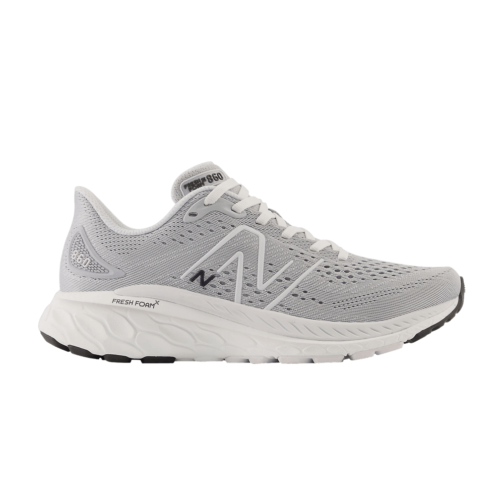 wmns-fresh-foam-x-860v13-aluminum-grey-w860f13