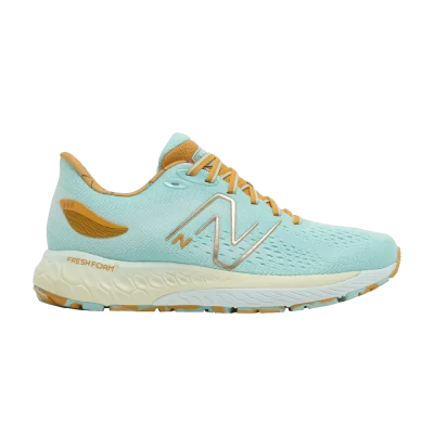 New Balance Wmns Fresh Foam X 880v12 'Surf Golden Hour'