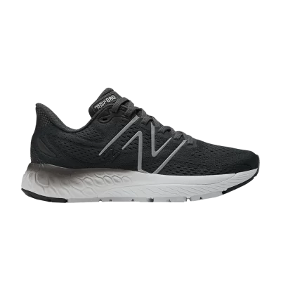 New Balance Wmns Fresh Foam X 880v13 2A Wide 'Blacktop'