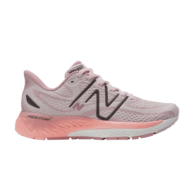 New Balance Wmns Fresh Foam X 880v13 2E Wide 'Stone Pink'