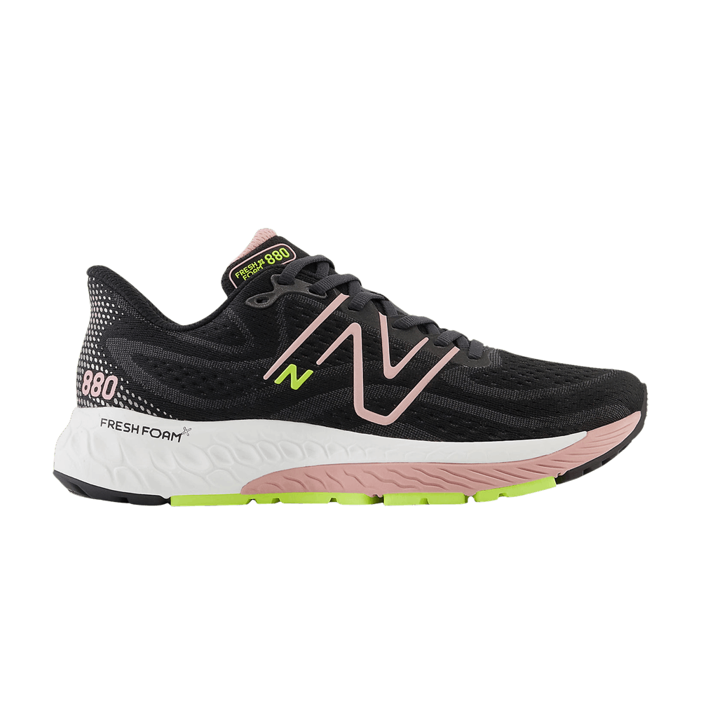 wmns-fresh-foam-x-880v13-wide-black-pink-moon-w880y13-d