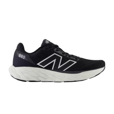 New Balance Wmns Fresh Foam X 880v14 2A Narrow 'Black Sea Salt'