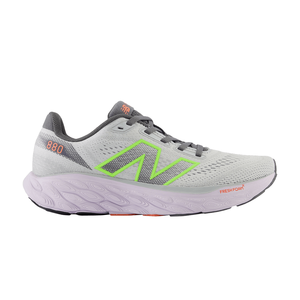 wmns-fresh-foam-x-880v14-grey-matter-bleached-lime-glow-w880f14