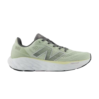 New Balance Wmns Fresh Foam X 880v14 'Natural Mint'