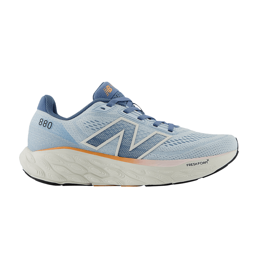 wmns-fresh-foam-x-880v14-quarry-blue-w880j14