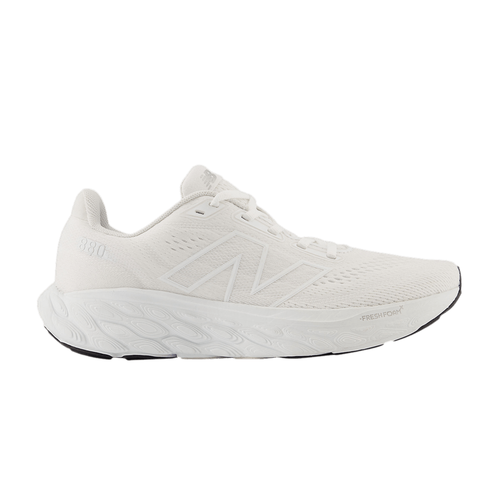 wmns-fresh-foam-x-880v14-white-silver-metallic-w880w14