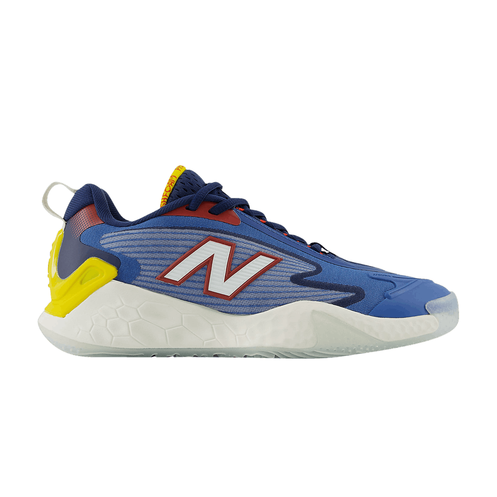 wmns-fresh-foam-x-ct-rally-navy-true-red-wchralv1