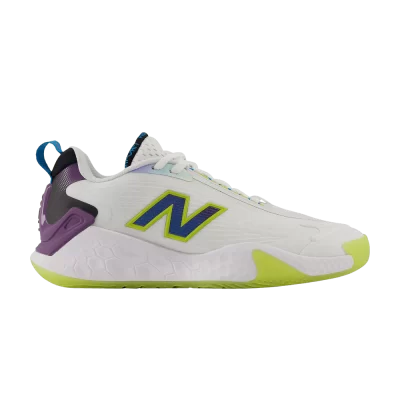 New Balance Wmns Fresh Foam X CT-Rally 'Unity of Sport'