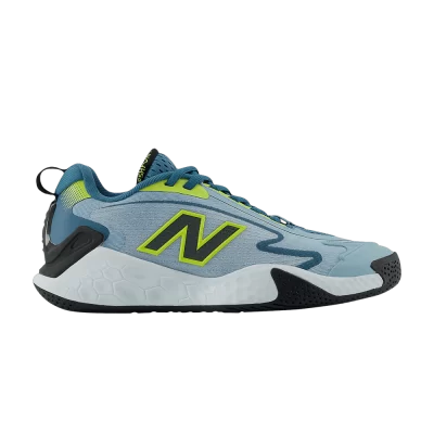 New Balance Wmns Fresh Foam X CT-Rally v1 'Quarry Blue Terrarium'