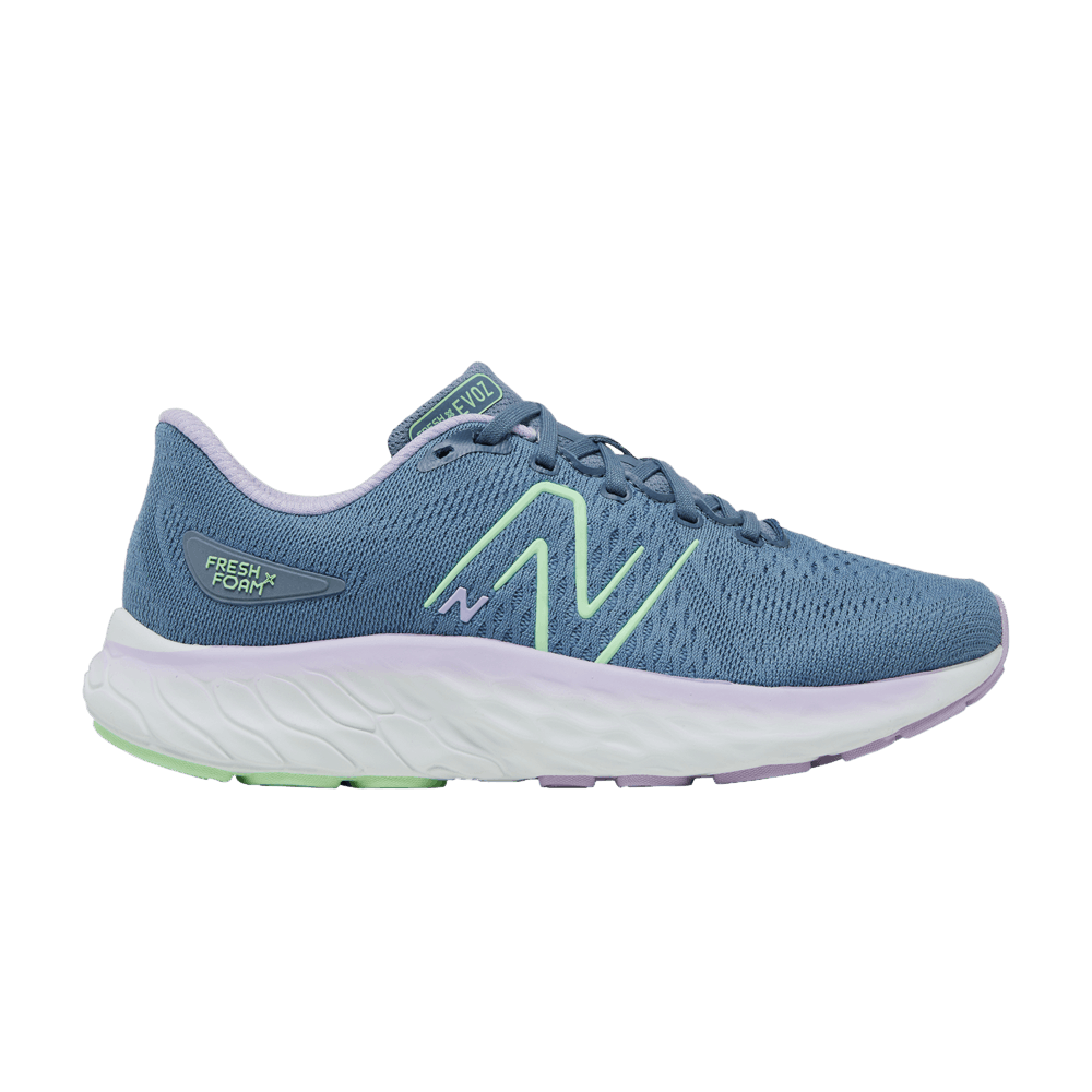 wmns-fresh-foam-x-evoz-v3-wide-arctic-grey-cyber-lilac-wevozll3-d