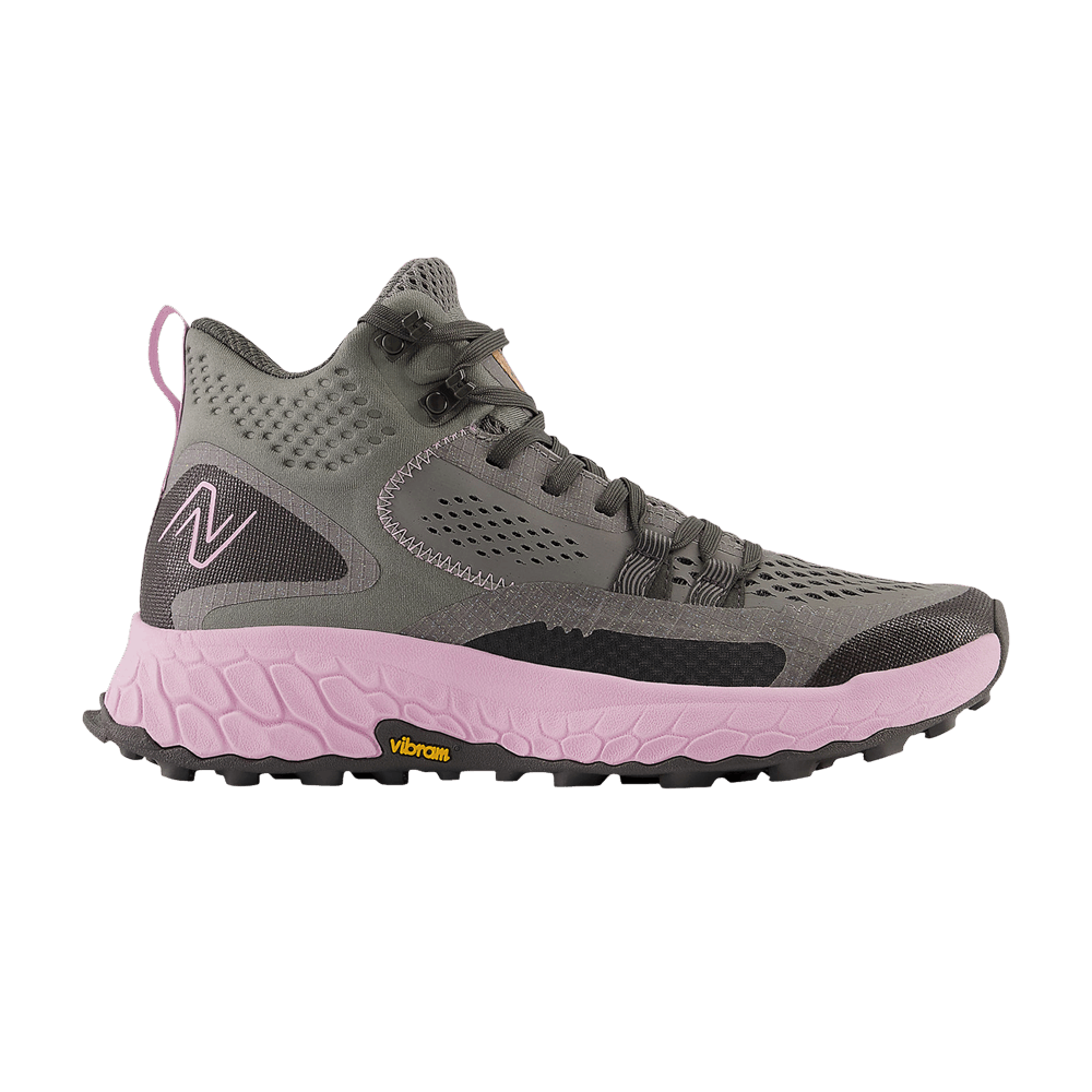 wmns-fresh-foam-x-hierro-mid-wide-harbor-grey-lilac-cloud-wthimccg-d