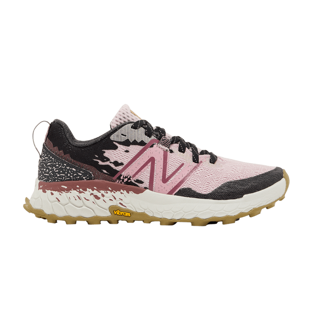 wmns-fresh-foam-x-hierro-v7-stone-pink-blacktop-wthiero7