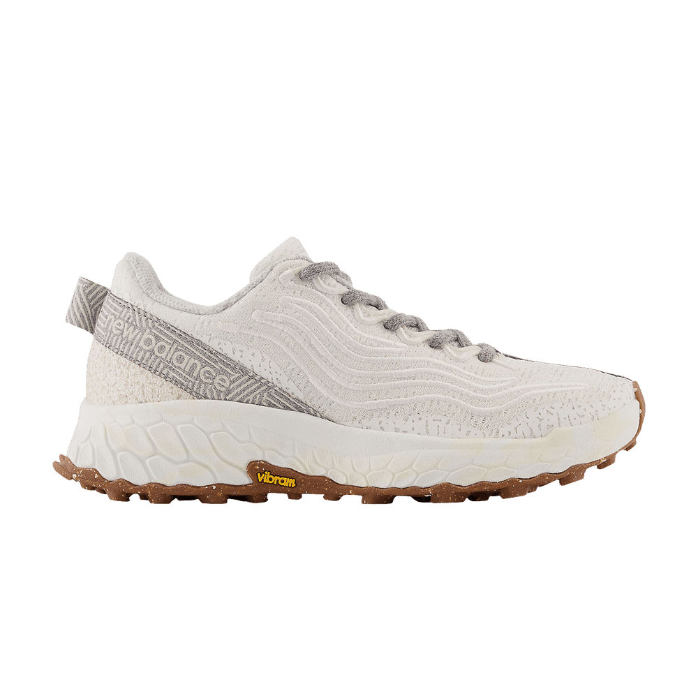 wmns-fresh-foam-x-hierro-v7-undyed-turtledove-wthierh7