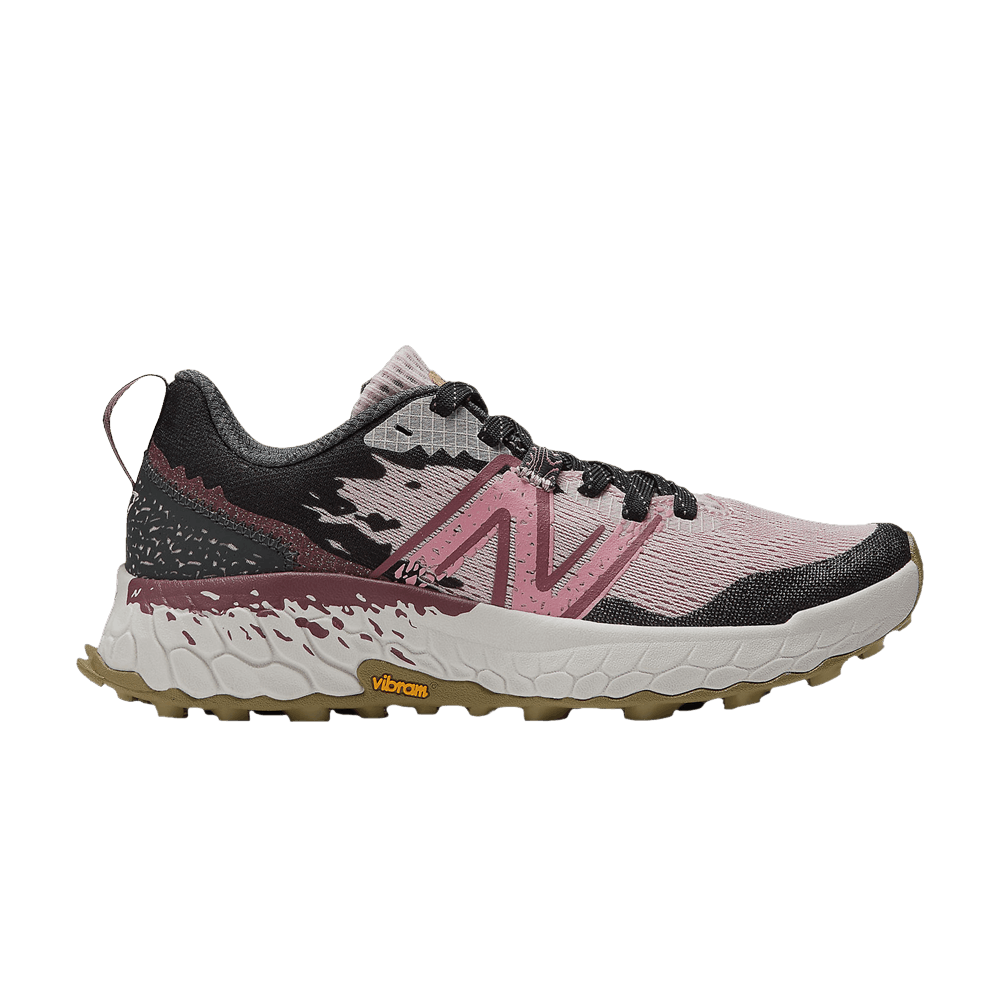 wmns-fresh-foam-x-hierro-v7-wide-stone-pink-blacktop-wthiero7-d