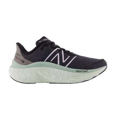 New Balance Wmns Fresh Foam X Kaiha Road 'Black Taro'