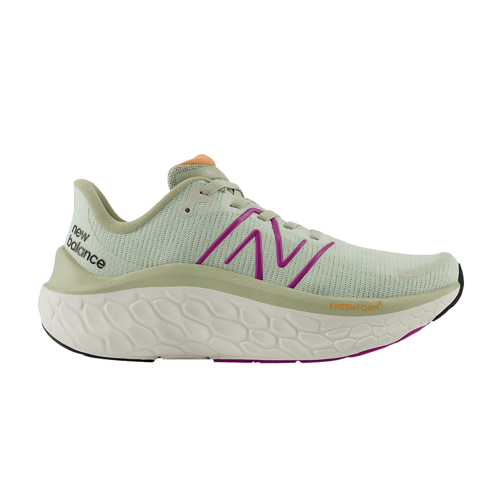 wmns-fresh-foam-x-kaiha-road-natural-mint-olivine-purple-wkairrm1