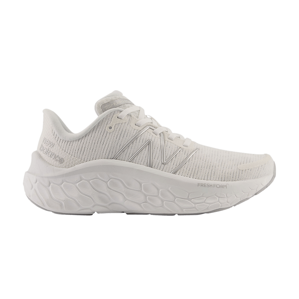 wmns-fresh-foam-x-kaiha-road-wide-white-silver-metallic-wkaircw1-d