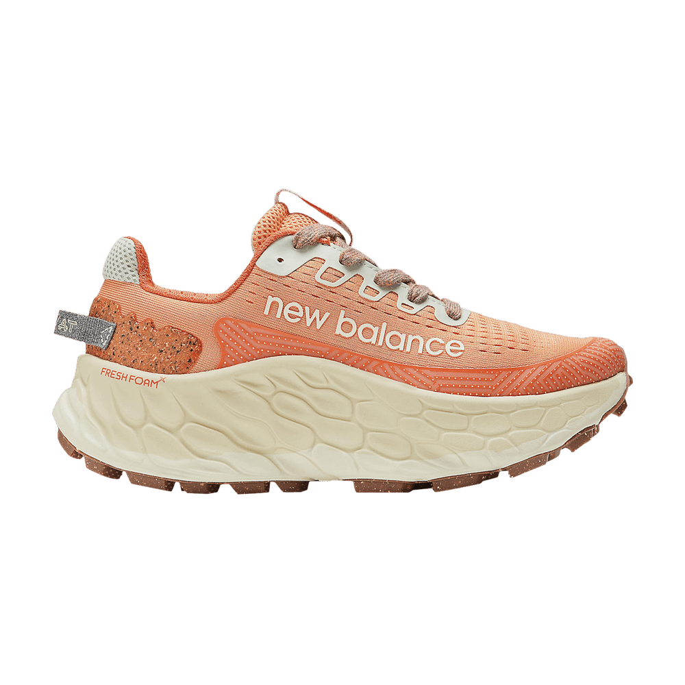 wmns-fresh-foam-x-more-trail-v3-daydream-cayenne-wtmorco3