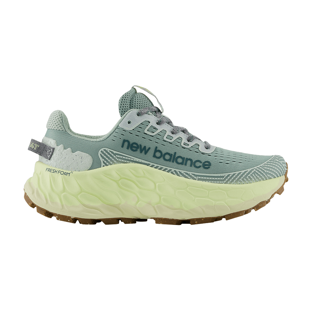 wmns-fresh-foam-x-more-trail-v3-salt-marsh-limelight-wtmorcb3