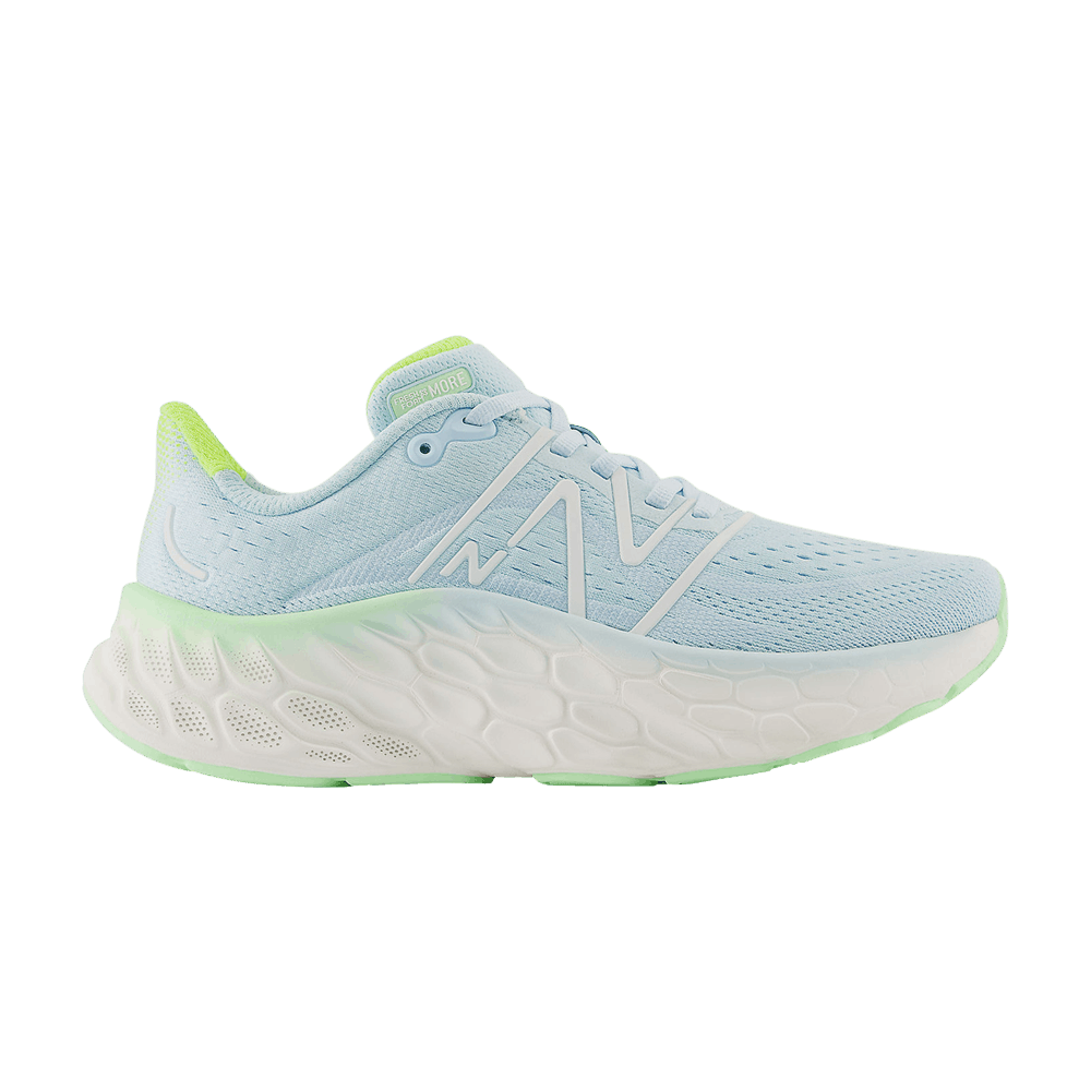 wmns-fresh-foam-x-more-v4-blue-green-aura-wmorck4