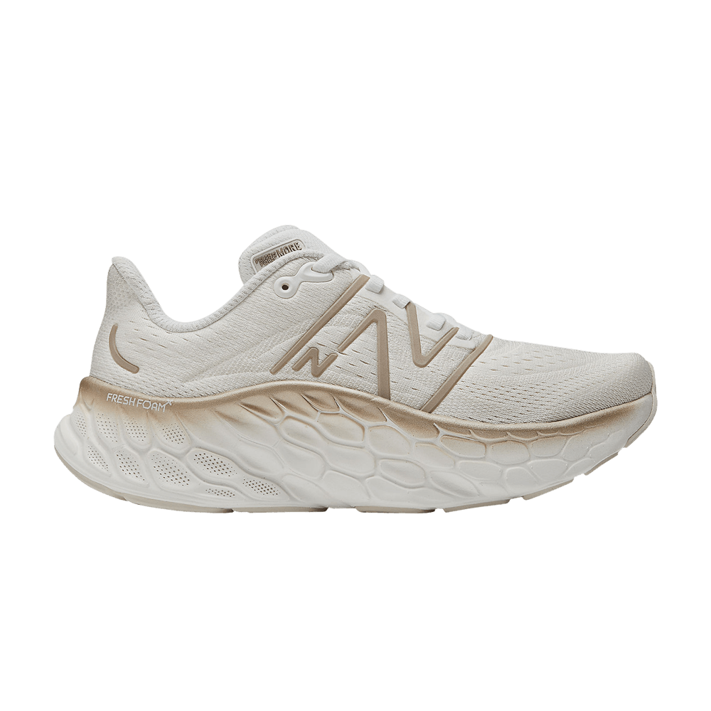 wmns-fresh-foam-x-more-v4-white-gold-metallic-wmorcw4