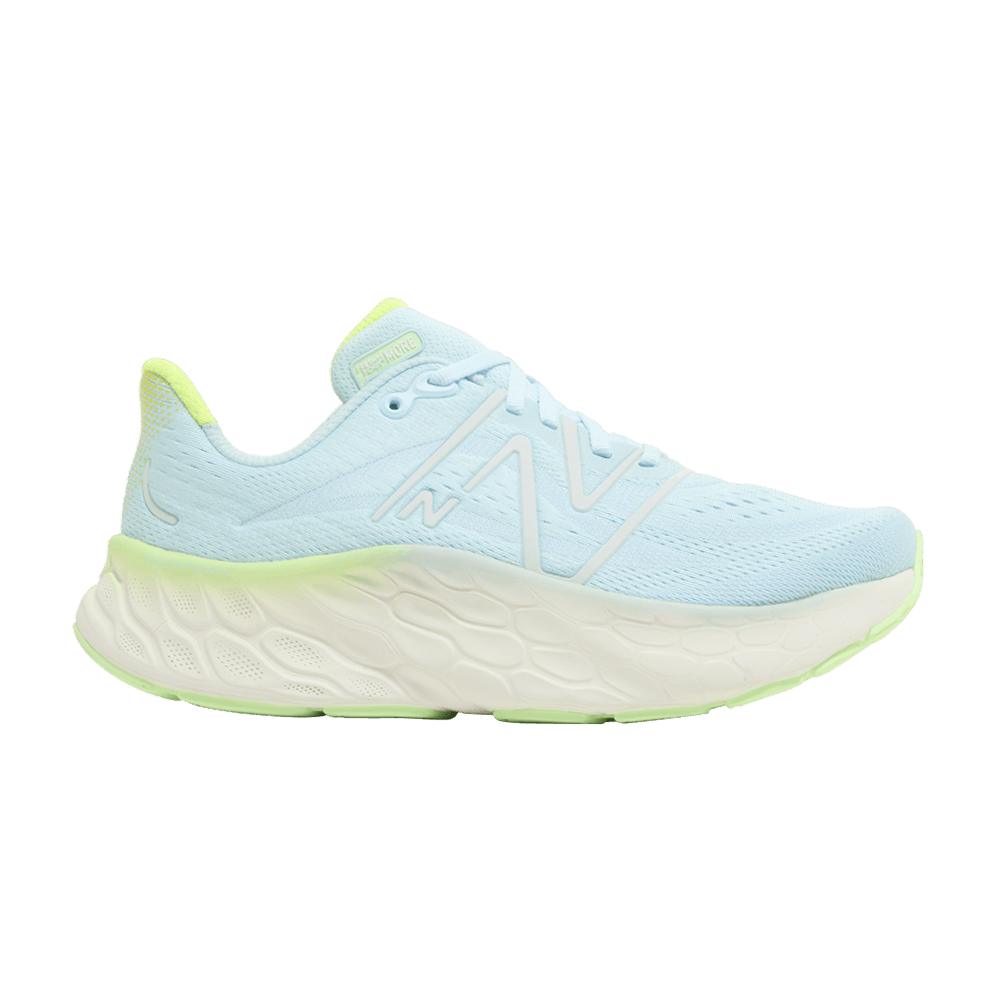 wmns-fresh-foam-x-more-v4-wide-blue-green-aura-wmorck4-d