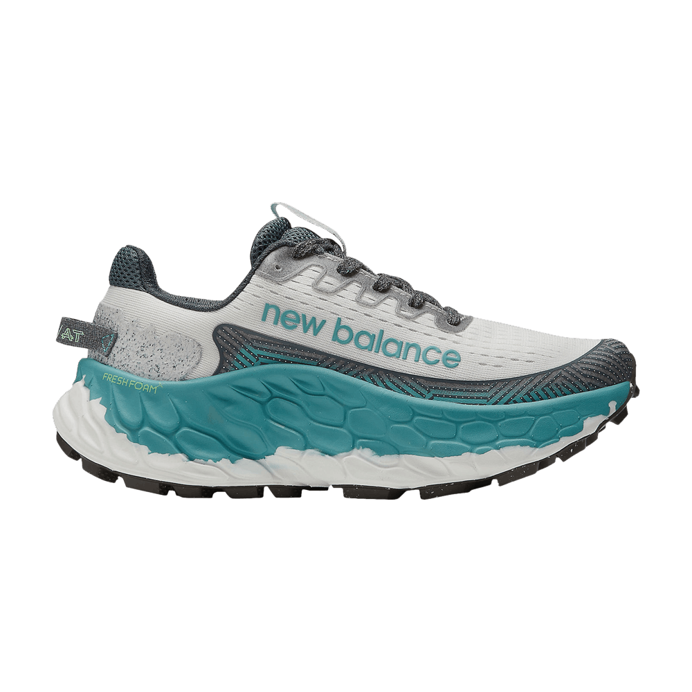 wmns-fresh-foam-x-trail-more-v3-reflection-faded-teal-wtmorlw3