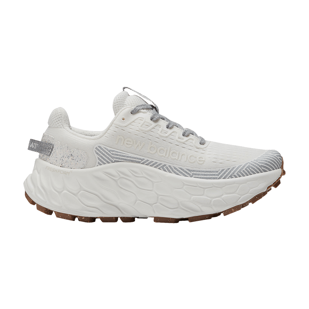 wmns-fresh-foam-x-trail-more-v3-white-turtledove-wtmorud3