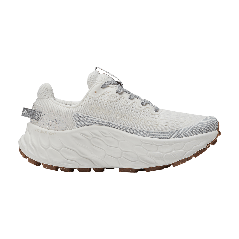 wmns-fresh-foam-x-trail-more-v3-wide-white-turtledove-wtmorud3-d