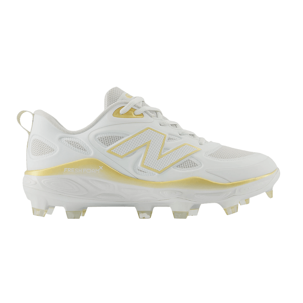 wmns-fresh-foam-x-velo-v4-molded-white-gold-spveloc4