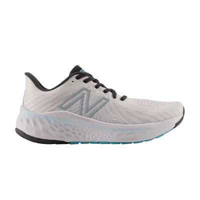 New Balance Wmns Fresh Foam X Vongo v5 'White Bleach Blue'