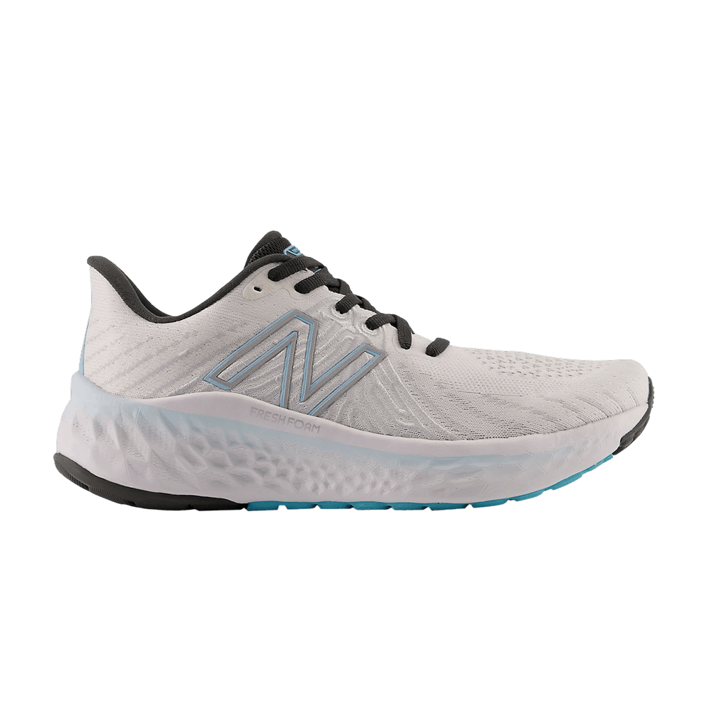 wmns-fresh-foam-x-vongo-v5-wide-white-bleach-blue-wvngocw5-d